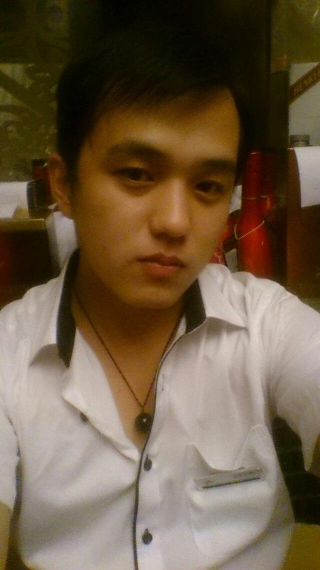 千羽12的第一张照片--长春基督教相亲网