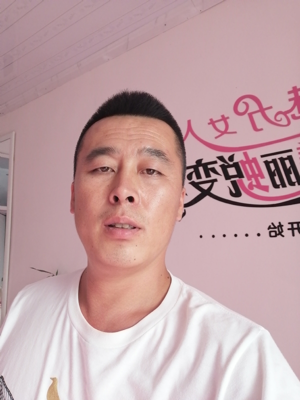 幸福生活的第一张照片--长春基督教相亲网