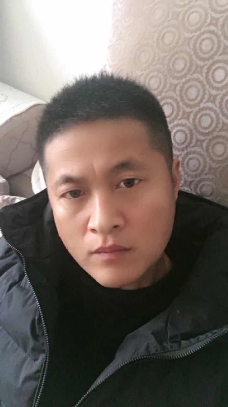 往事随风的第一张照片--长春基督教相亲网