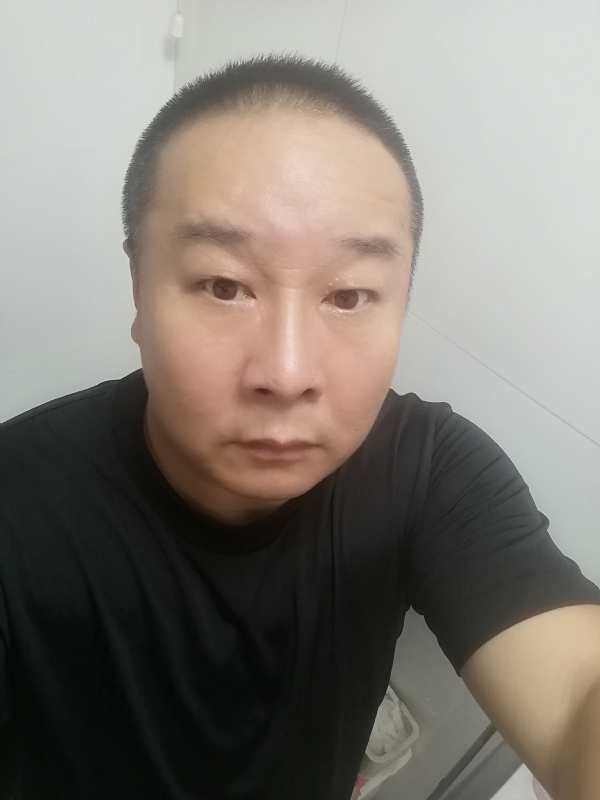 一束光的第一张照片--长春基督教相亲网