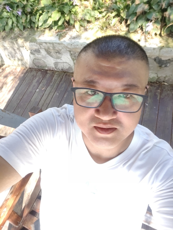 羊十八的第一张照片--长春基督教相亲网