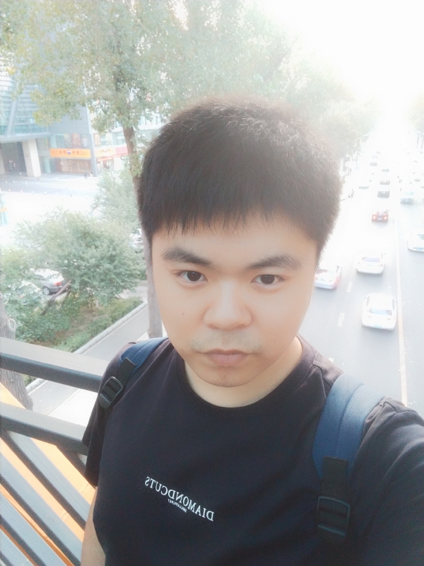 自出心裁的第一张照片--长春基督教相亲网
