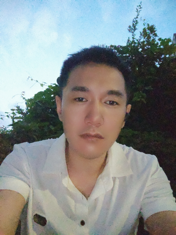 小米粥的第一张照片--长春基督教相亲网
