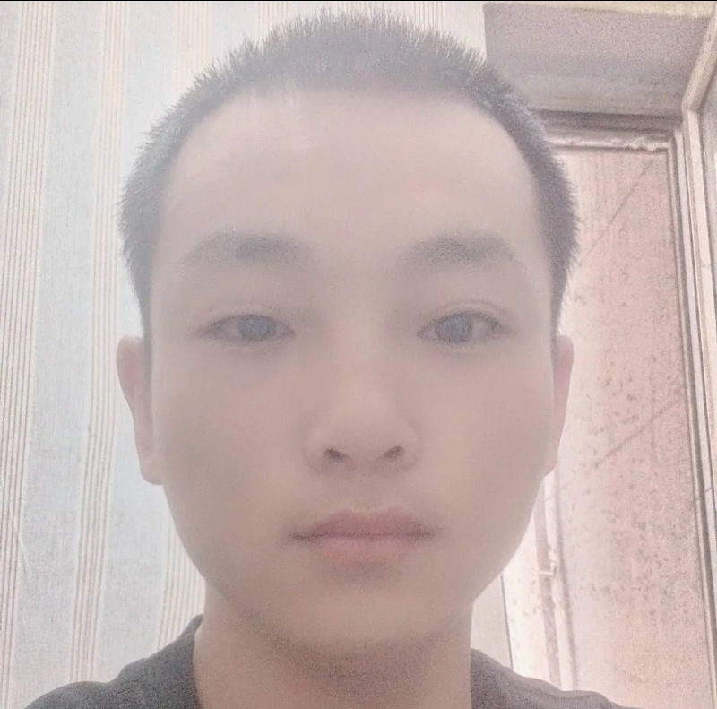 中国梦的第二张照片--长春基督教相亲网